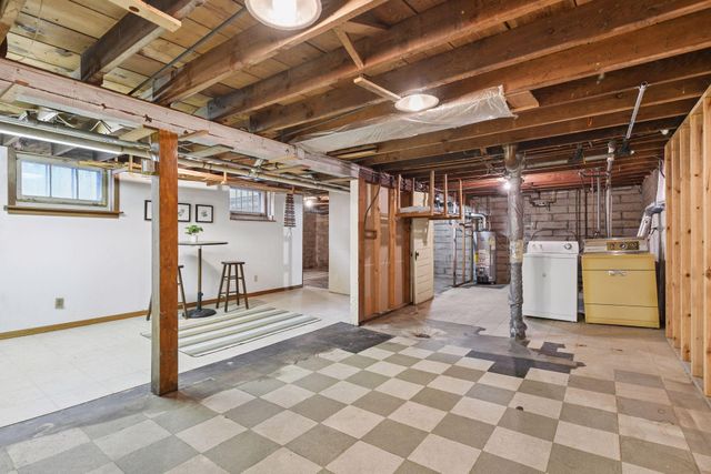 5217 Park Avenue, Minneapolis, MN 55417