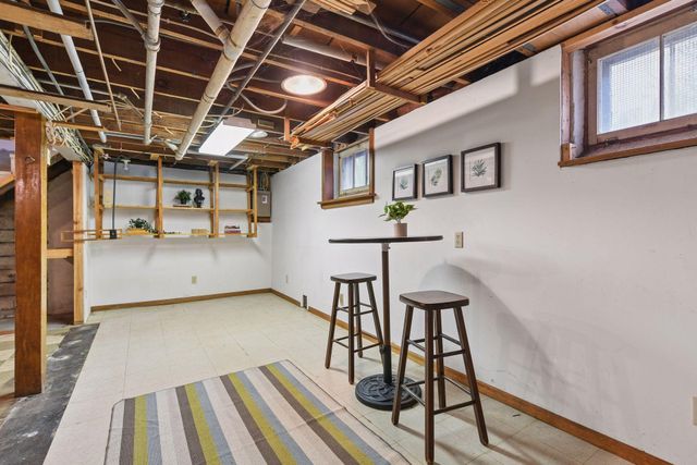 5217 Park Avenue, Minneapolis, MN 55417