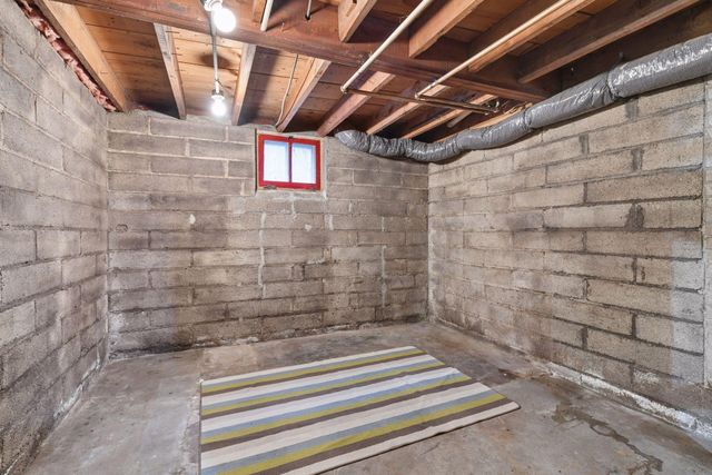 5217 Park Avenue, Minneapolis, MN 55417