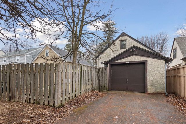 5217 Park Avenue, Minneapolis, MN 55417