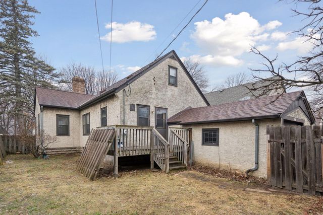 5217 Park Avenue, Minneapolis, MN 55417