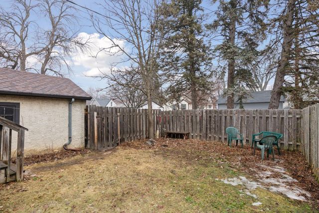 5217 Park Avenue, Minneapolis, MN 55417