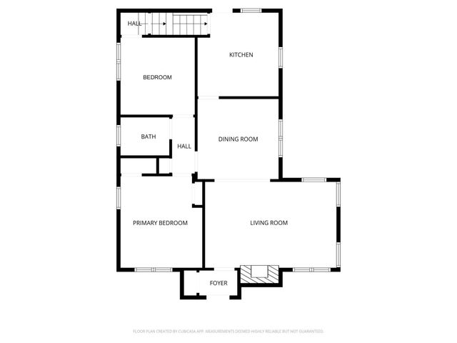 5217 Park Avenue, Minneapolis, MN 55417