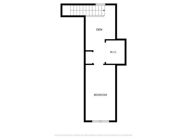 5217 Park Avenue, Minneapolis, MN 55417