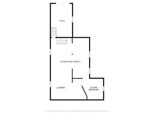 5217 Park Avenue, Minneapolis, MN 55417