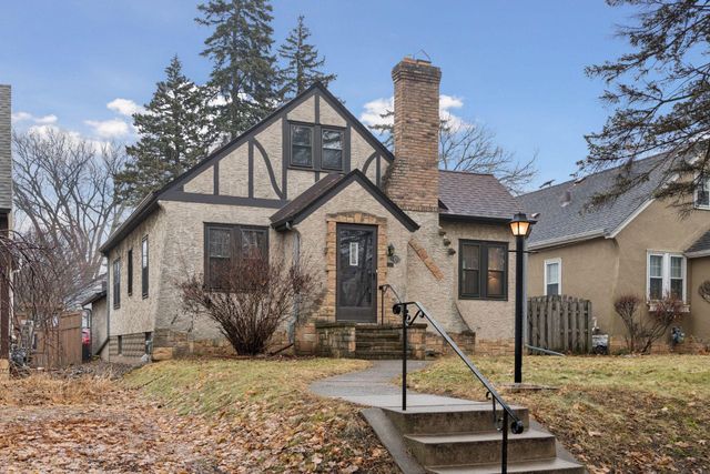 5217 Park Avenue, Minneapolis, MN 55417