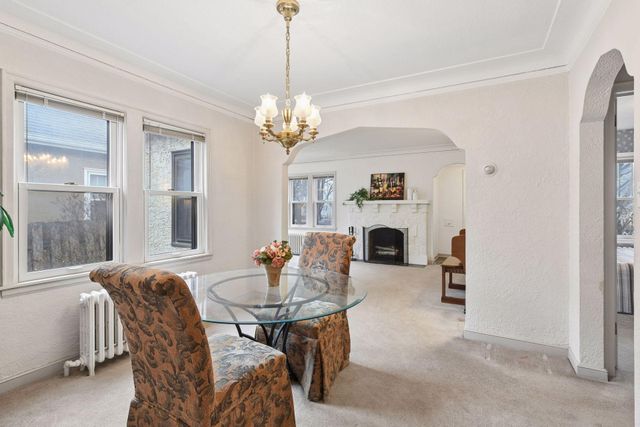 5217 Park Avenue, Minneapolis, MN 55417