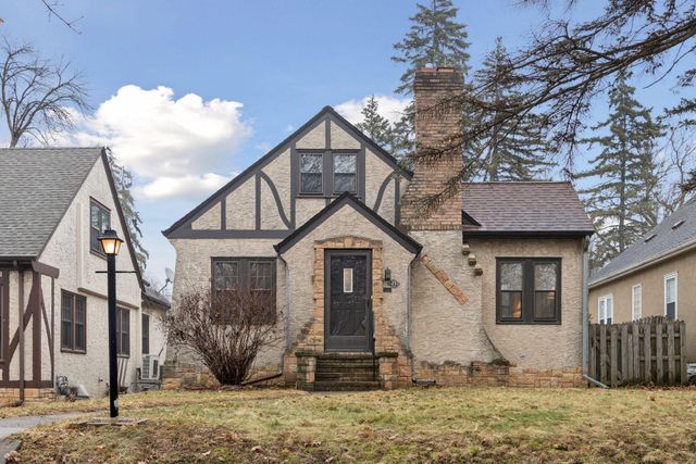 5217 Park Avenue, Minneapolis, MN 55417