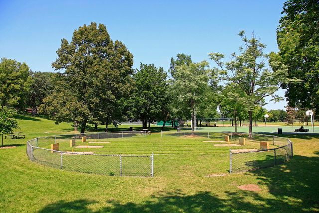 5217 Park Avenue, Minneapolis, MN 55417