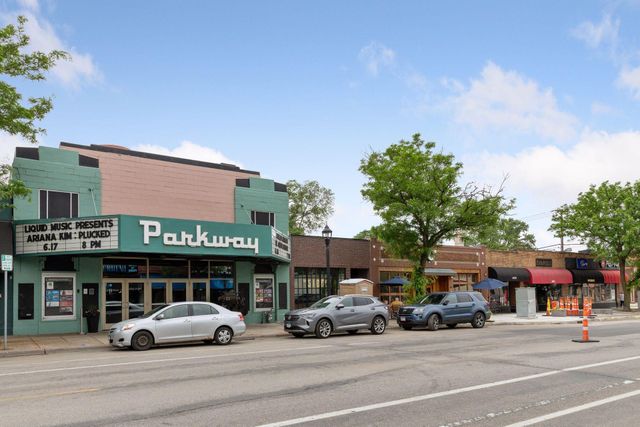 5217 Park Avenue, Minneapolis, MN 55417