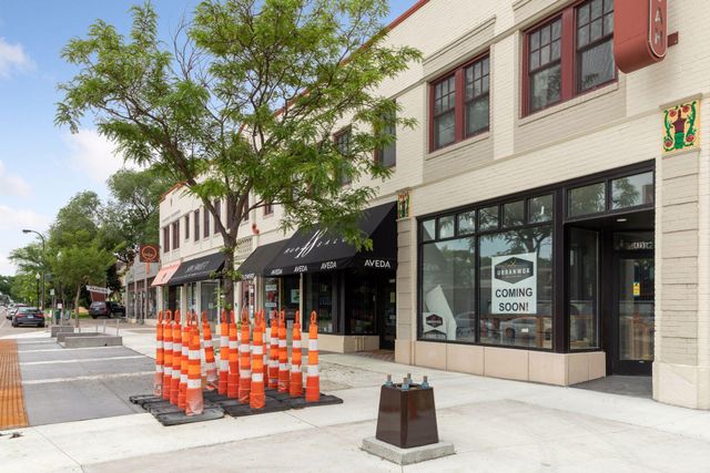 5217 Park Avenue, Minneapolis, MN 55417