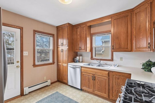 5217 Park Avenue, Minneapolis, MN 55417