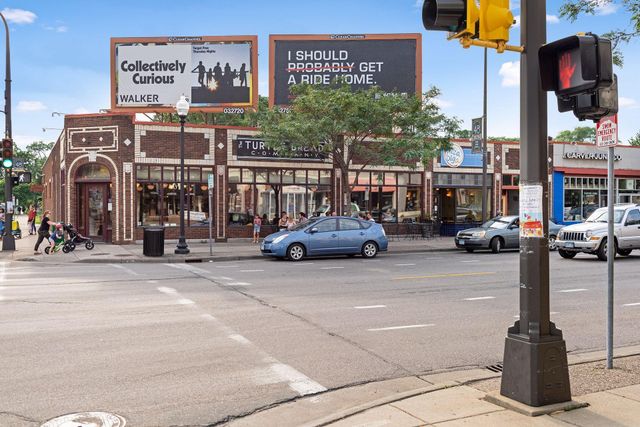 5217 Park Avenue, Minneapolis, MN 55417