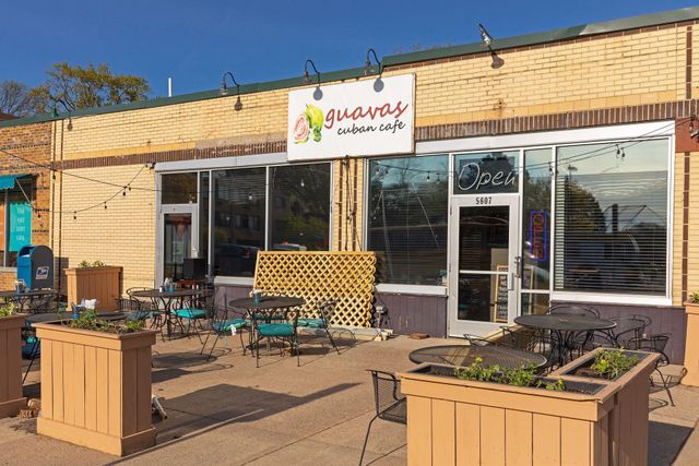 5217 Park Avenue, Minneapolis, MN 55417