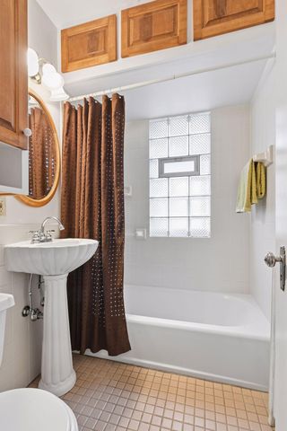 5217 Park Avenue, Minneapolis, MN 55417