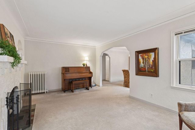 5217 Park Avenue, Minneapolis, MN 55417