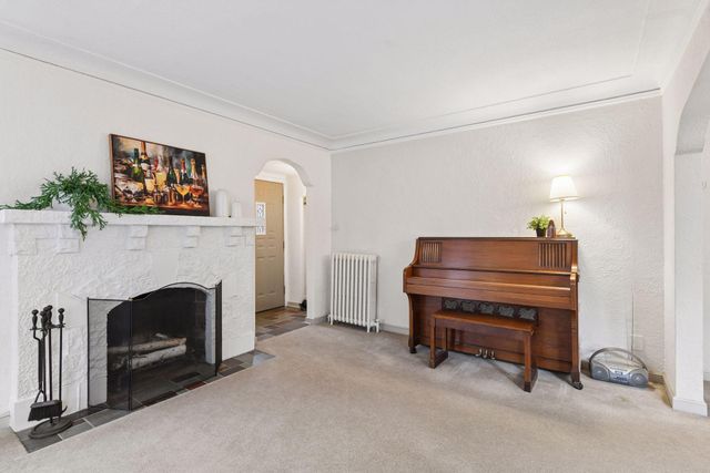 5217 Park Avenue, Minneapolis, MN 55417