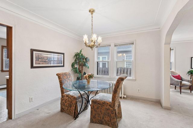 5217 Park Avenue, Minneapolis, MN 55417