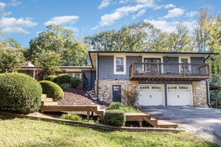 2913 Old Stage Road, Gastonia, NC 28052