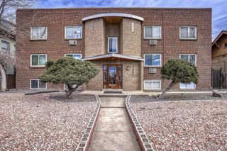 1620 Colorado Boulevard 6, Denver, CO 80220
