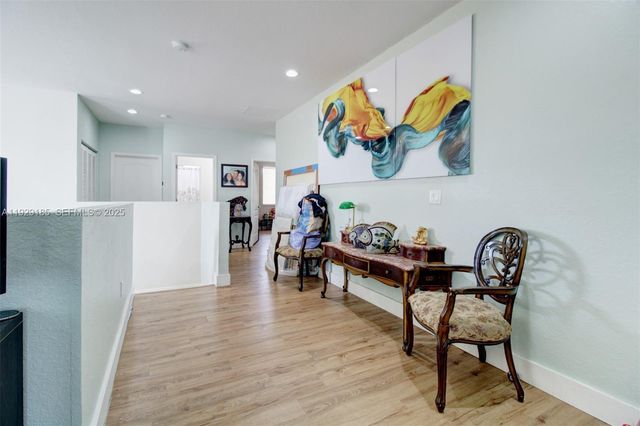 1156 NE 37th Pl, Homestead, FL 33033