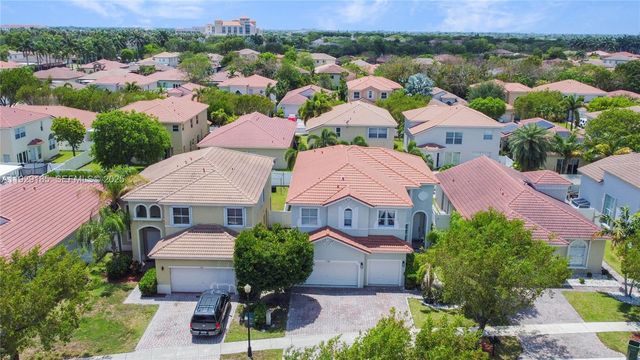 1156 NE 37th Pl, Homestead, FL 33033