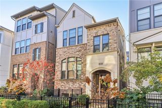 621 Broadview NE Terrace, Atlanta, GA 30324