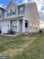 314 APPLEBY SCHOOL RD, Cambridge, MD 21613