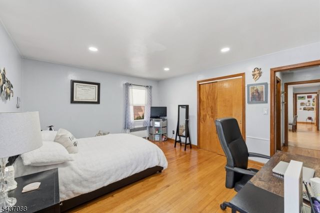 72 Clarendon Pl, Hackensack City, NJ 07601