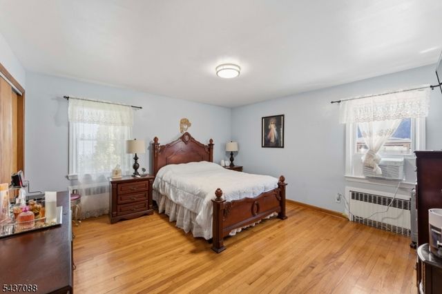 72 Clarendon Pl, Hackensack City, NJ 07601