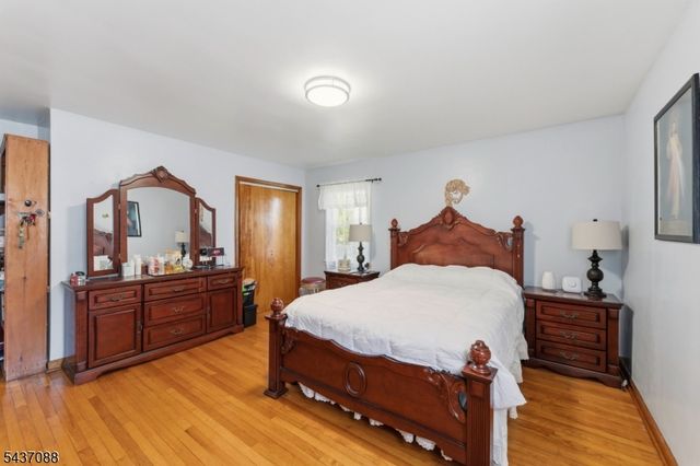 72 Clarendon Pl, Hackensack City, NJ 07601