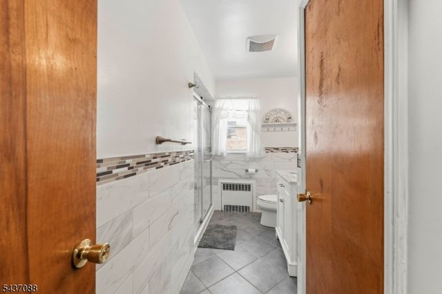 72 Clarendon Pl, Hackensack City, NJ 07601