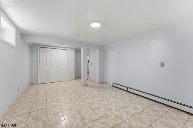 72 Clarendon Pl, Hackensack City, NJ 07601