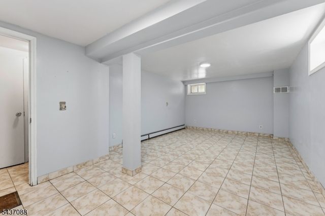 72 Clarendon Pl, Hackensack City, NJ 07601