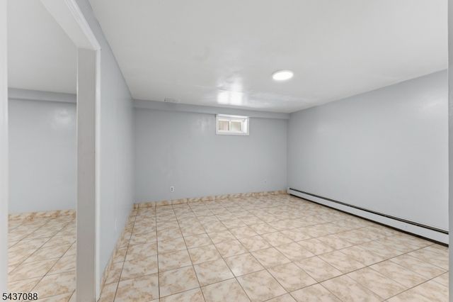 72 Clarendon Pl, Hackensack City, NJ 07601