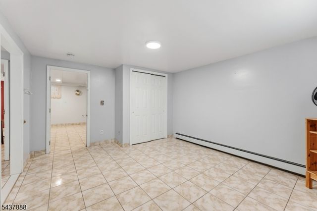 72 Clarendon Pl, Hackensack City, NJ 07601