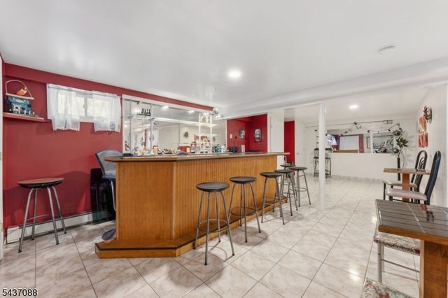 72 Clarendon Pl, Hackensack City, NJ 07601