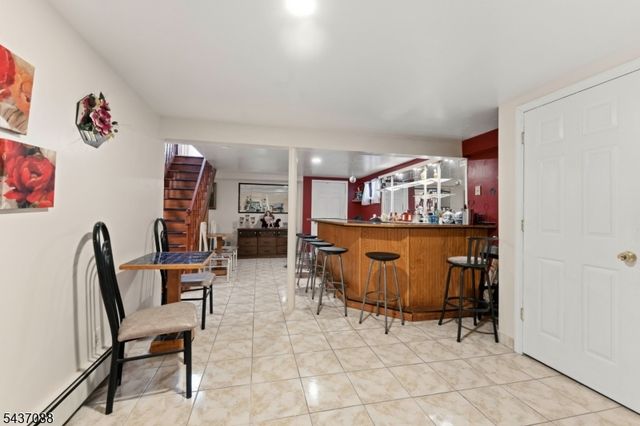 72 Clarendon Pl, Hackensack City, NJ 07601