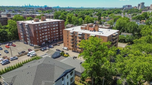 72 Clarendon Pl, Hackensack City, NJ 07601