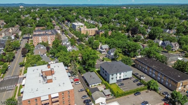 72 Clarendon Pl, Hackensack City, NJ 07601
