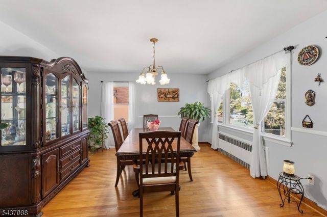 72 Clarendon Pl, Hackensack City, NJ 07601