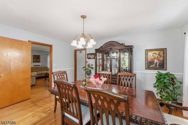 72 Clarendon Pl, Hackensack City, NJ 07601