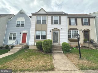13863 LAURA RATCLIFF CT, Centreville, VA 20121