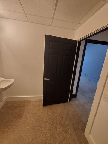 614 6th STREET, Racine, WI 53403