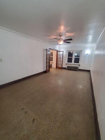 614 6th STREET, Racine, WI 53403