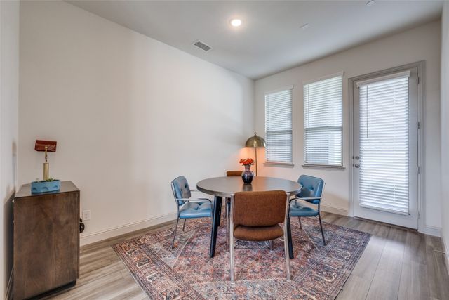 7119 Buchanan Drive, Grand Prairie, TX 75054