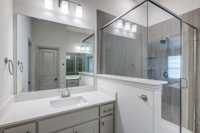 7119 Buchanan Drive, Grand Prairie, TX 75054