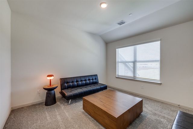 7119 Buchanan Drive, Grand Prairie, TX 75054