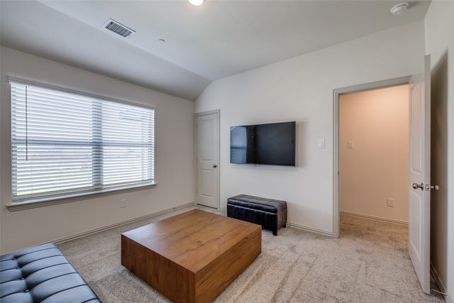 7119 Buchanan Drive, Grand Prairie, TX 75054