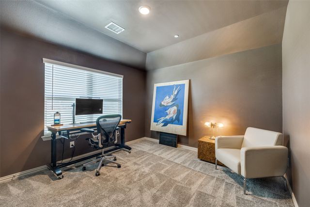 7119 Buchanan Drive, Grand Prairie, TX 75054